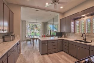 Single Family Residence, 47430 Rabat dr, Palm Desert, CA 92260 - 9