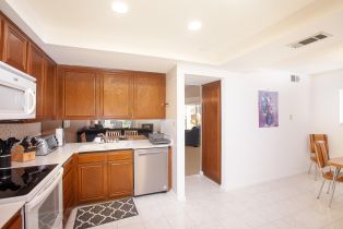 Residential Lease, 6129 St Andrews Plaza, Palm Springs, CA  Palm Springs, CA 92264