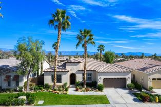 Single Family Residence, 61444 Sapphire Lane, La Quinta, CA  La Quinta, CA 92253