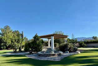 Single Family Residence, 72114 Follensbee rd, Rancho Mirage, CA 92270 - 2