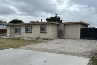 Single Family Residence, 87135 Airport Frontage Road, Thermal, CA  Thermal, CA 92274