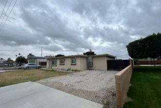 Single Family Residence, 87135 Airport Frontage rd, Thermal, CA 92274 - 2