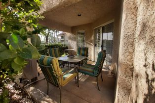 Residential Lease, 2700 Lawrence Crossley Road, Palm Springs, CA  Palm Springs, CA 92264