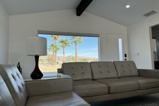 Single Family Residence, 29705 Happy Valley Drive, Desert Hot Springs, CA  Desert Hot Springs, CA 92241