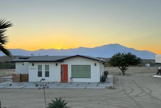 Single Family Residence, 29705 Happy Valley dr, Desert Hot Springs, CA 92241 - 22