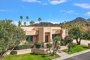 Single Family Residence, 45350 Mesa Cove, Indian Wells, CA  Indian Wells, CA 92210