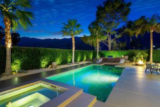 Single Family Residence, 625 E Bogert Trail, Palm Springs, CA  Palm Springs, CA 92264