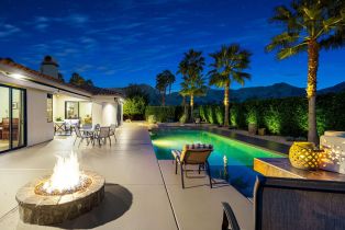 Single Family Residence, 625 Bogert trl, Palm Springs, CA 92264 - 11