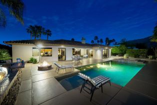Single Family Residence, 625 Bogert trl, Palm Springs, CA 92264 - 12