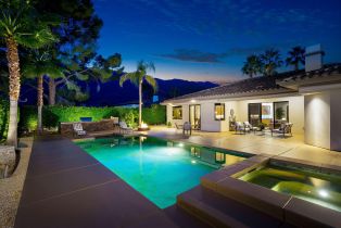 Single Family Residence, 625 Bogert trl, Palm Springs, CA 92264 - 13