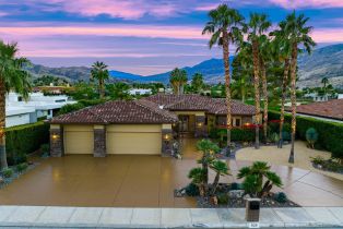 Single Family Residence, 625 Bogert trl, Palm Springs, CA 92264 - 2