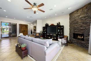 Single Family Residence, 625 Bogert trl, Palm Springs, CA 92264 - 21