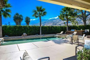 Single Family Residence, 625 Bogert trl, Palm Springs, CA 92264 - 24