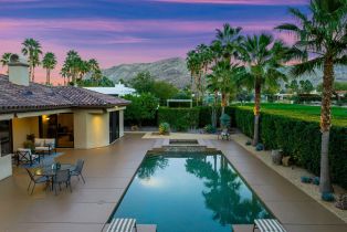 Single Family Residence, 625 Bogert trl, Palm Springs, CA 92264 - 3