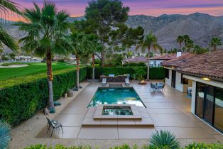Single Family Residence, 625 Bogert trl, Palm Springs, CA 92264 - 4
