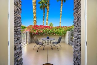 Single Family Residence, 625 Bogert trl, Palm Springs, CA 92264 - 43
