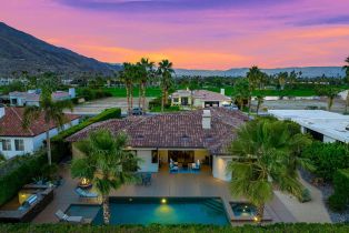 Single Family Residence, 625 Bogert trl, Palm Springs, CA 92264 - 5