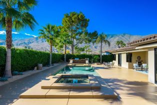 Single Family Residence, 625 Bogert trl, Palm Springs, CA 92264 - 51