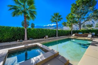 Single Family Residence, 625 Bogert trl, Palm Springs, CA 92264 - 56
