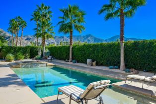 Single Family Residence, 625 Bogert trl, Palm Springs, CA 92264 - 57