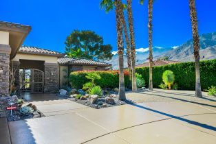 Single Family Residence, 625 Bogert trl, Palm Springs, CA 92264 - 59