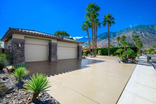 Single Family Residence, 625 Bogert trl, Palm Springs, CA 92264 - 60