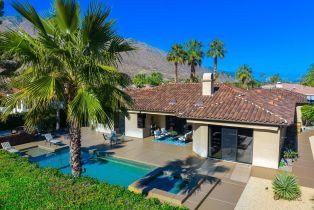 Single Family Residence, 625 Bogert trl, Palm Springs, CA 92264 - 63