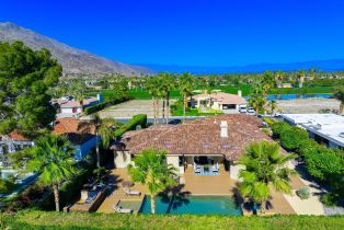 Single Family Residence, 625 Bogert trl, Palm Springs, CA 92264 - 64