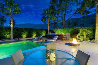 Single Family Residence, 625 Bogert trl, Palm Springs, CA 92264 - 8