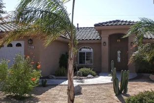 Single Family Residence, 68237 Via Domingo, Desert Hot Springs, CA  Desert Hot Springs, CA 92240
