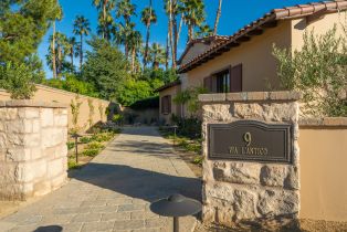Single Family Residence, 9 Via L'Antico, Rancho Mirage, CA 92270 - 17