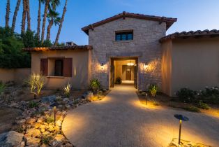 Single Family Residence, 9 Via L'Antico, Rancho Mirage, CA 92270 - 18