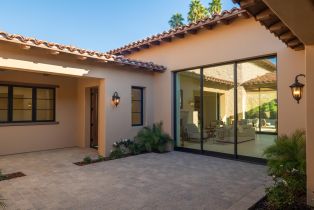 Single Family Residence, 9 Via L'Antico, Rancho Mirage, CA 92270 - 19