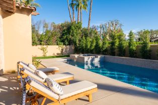 Single Family Residence, 9 Via L'Antico, Rancho Mirage, CA 92270 - 32