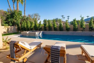 Single Family Residence, 9 Via L'Antico, Rancho Mirage, CA 92270 - 34