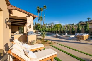 Single Family Residence, 9 Via L'Antico, Rancho Mirage, CA 92270 - 36
