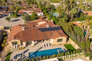 Single Family Residence, 9 Via L'Antico, Rancho Mirage, CA 92270 - 38