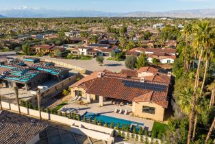 Single Family Residence, 9 Via L'Antico, Rancho Mirage, CA 92270 - 39