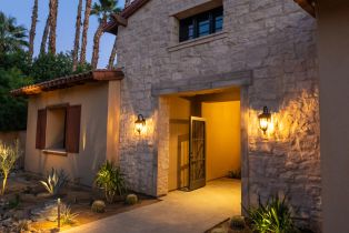 Single Family Residence, 9 Via L'Antico, Rancho Mirage, CA 92270 - 4