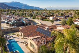 Single Family Residence, 9 Via L'Antico, Rancho Mirage, CA 92270 - 42