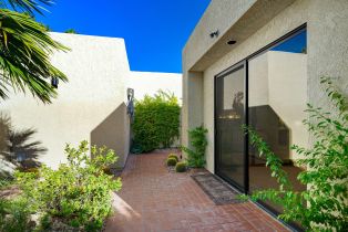 Condominium, 10509 Sunningdale dr, Rancho Mirage, CA 92270 - 31