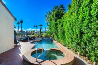 Condominium, 10509 Sunningdale dr, Rancho Mirage, CA 92270 - 37