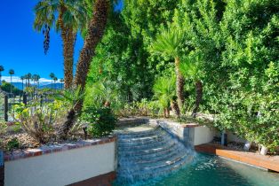 Condominium, 10509 Sunningdale dr, Rancho Mirage, CA 92270 - 39