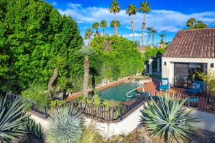 Condominium, 10509 Sunningdale dr, Rancho Mirage, CA 92270 - 5