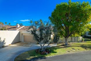 Condominium, 10509 Sunningdale dr, Rancho Mirage, CA 92270 - 7