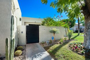 Condominium, 10509 Sunningdale dr, Rancho Mirage, CA 92270 - 8