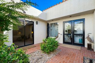 Condominium, 10509 Sunningdale dr, Rancho Mirage, CA 92270 - 9