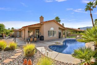 Single Family Residence, 69767 Camino Pacifico, Rancho Mirage, CA  Rancho Mirage, CA 92270