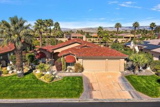 Single Family Residence, 69767 Camino Pacifico, Rancho Mirage, CA 92270 - 10