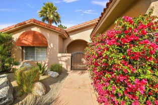 Single Family Residence, 69767 Camino Pacifico, Rancho Mirage, CA 92270 - 11